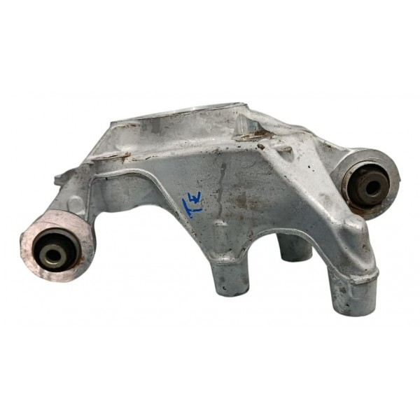 Manga Eixo Roda Traseiro Esquerdo Chevrolet Equinox 2018