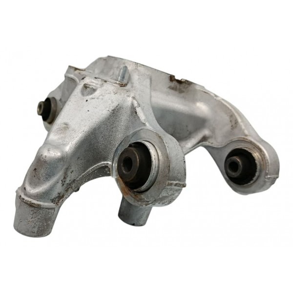 Manga Eixo Roda Traseiro Esquerdo Chevrolet Equinox 2018