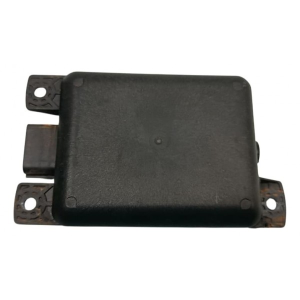 Módulo Traseiro Esq. Ponto Cego Parachoque Gm Equinox 2018