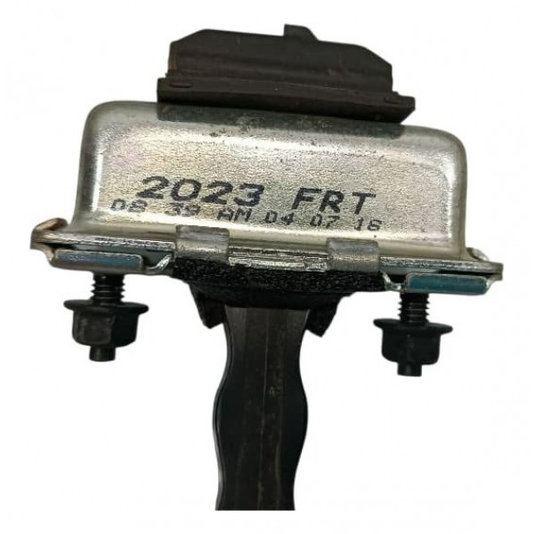 Limitador Porta Dianteiro Direito Chevrolet Equinox 2018