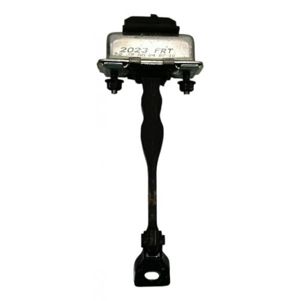 Limitador Porta Dianteiro Direito Chevrolet Equinox 2018