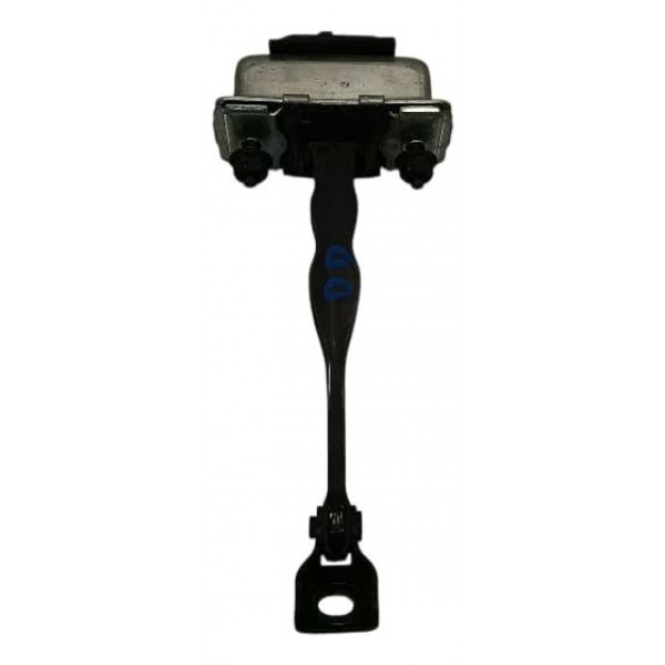 Limitador Porta Dianteiro Direito Chevrolet Equinox 2018