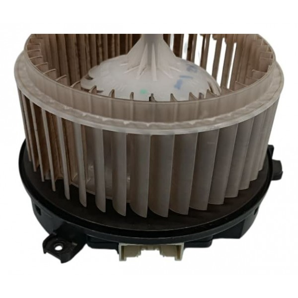 Ventilador Ar Condicionado Chevrolet Equinox 2018