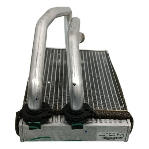 Radiador Ar Quente Chevrolet Equinox 2018