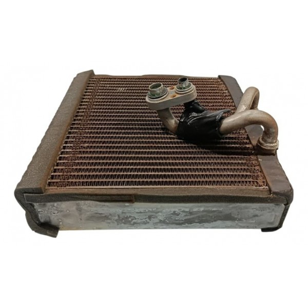 Radiador Ar Condicionado Chevrolet Equinox 2018