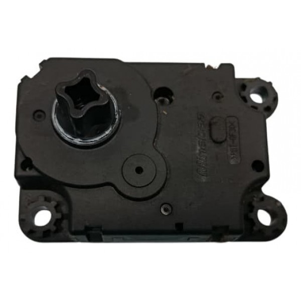 Motor Caixa Evaporadora Chevrolet Equinox 2018