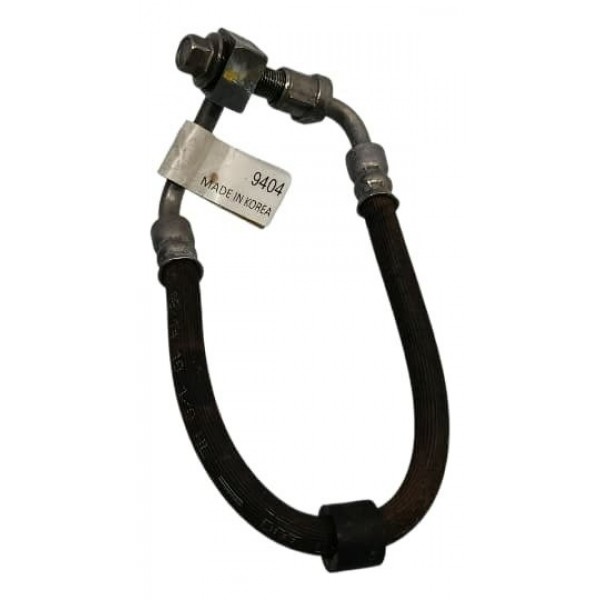 Flexivel Freio Traseiro Direito Chevrolet Equinox 2018