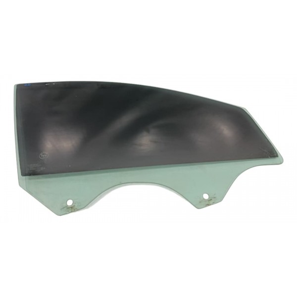 Vidro Dianteiro Direito Chevrolet Equinox 2018