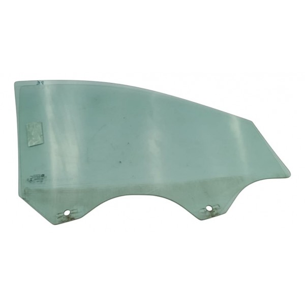 Vidro Dianteiro Esquerdo Chevrolet Equinox 2018