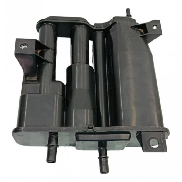 Filtro Canister Chevrolet Equinox 2018 Preto