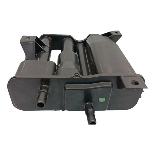 Filtro Canister Chevrolet Equinox 2018 Preto