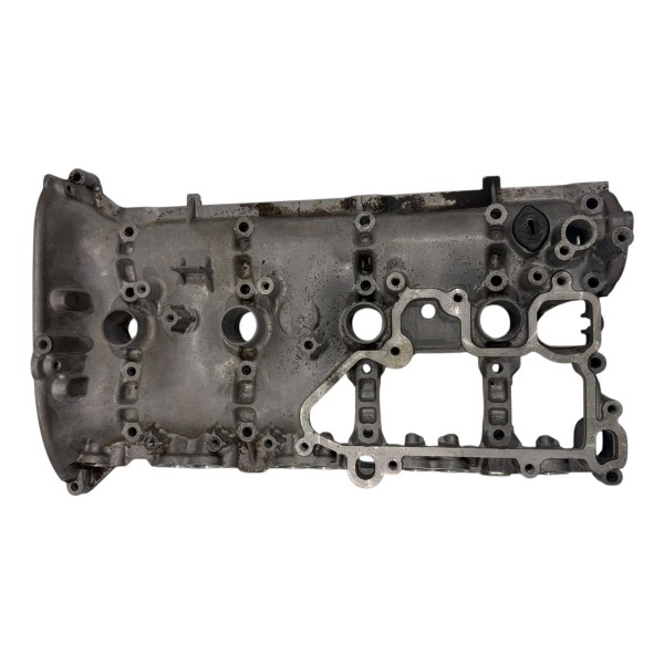 Cabeçote Parcial Audi 2.0 06k103353ae 2014