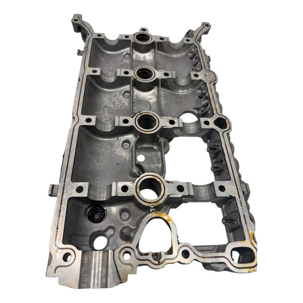 Cabeçote Parcial Audi 2.0 06k103353ae 2014