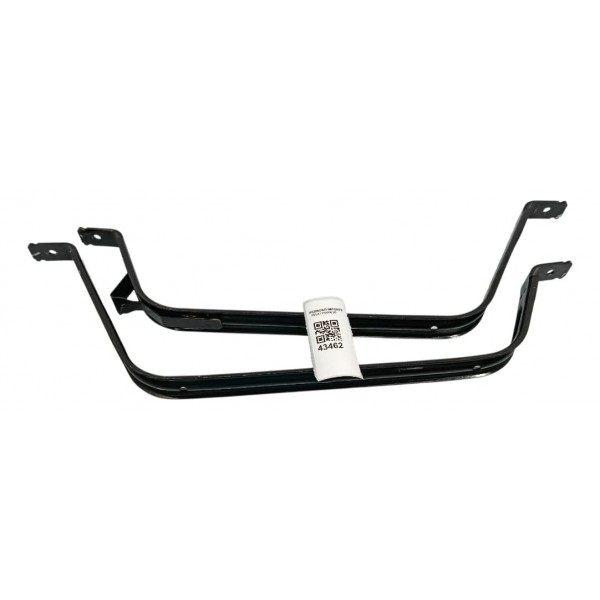 Cinta Tanque Combustivel Chevrolet Equinox 2018