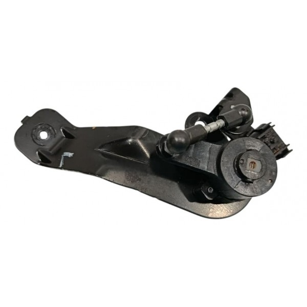 Sensor Posição Altura Chevrolet Equinox 2018