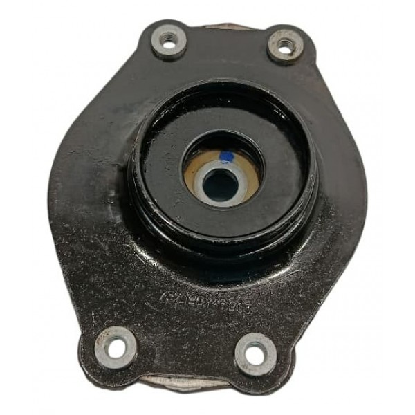 Coxim Dianteiro Amortecedor Chevrolet Equinox 2018