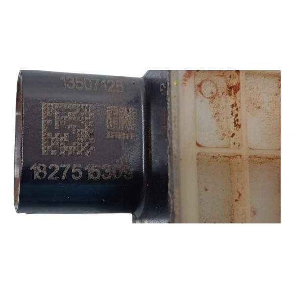 Sensor Combustivel Chevrolet Equinox 2018