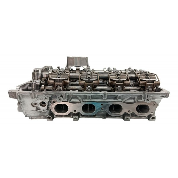 Cabeçote Esquerdo Motor Bmw 550i 4.4 V8 N63