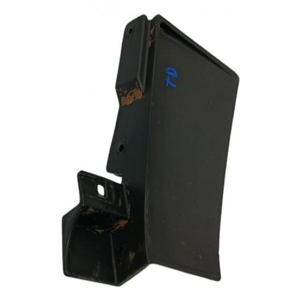 Defletor Pneu Traseiro Direito Chevrolet Equinox 2018