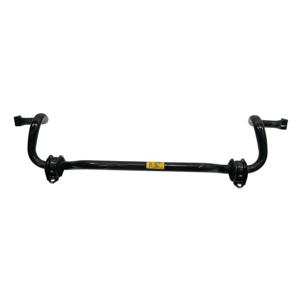 Barra Estabilizadora Dianteira Chevrolet Equinox 2018