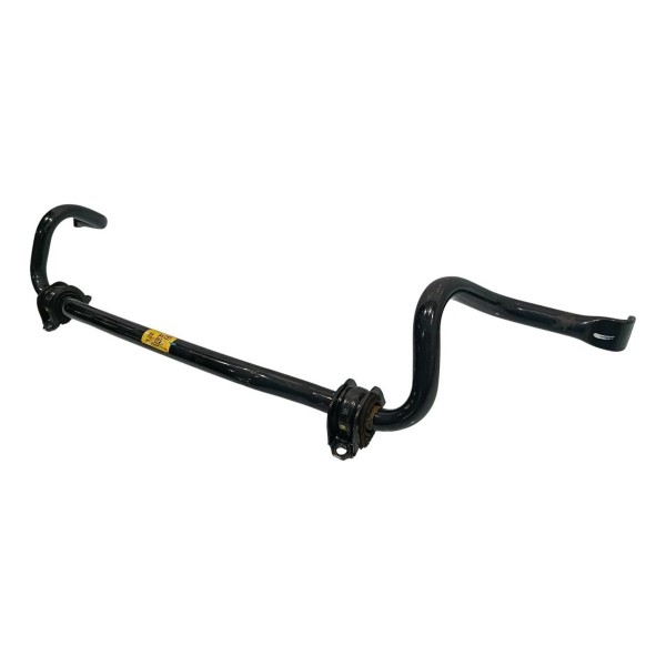 Barra Estabilizadora Dianteira Chevrolet Equinox 2018