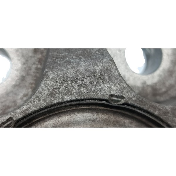 Coxim Câmbio Volvo Xc90