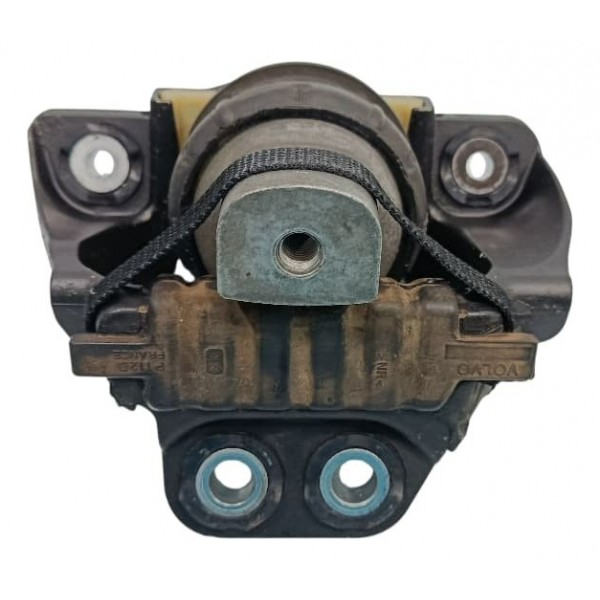 Coxim Motor Volvo Xc90
