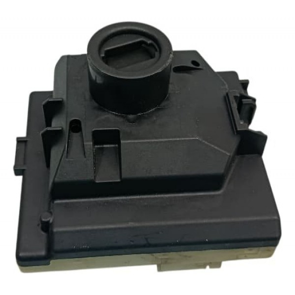 Módulo Ignição Mercedes C180 2017