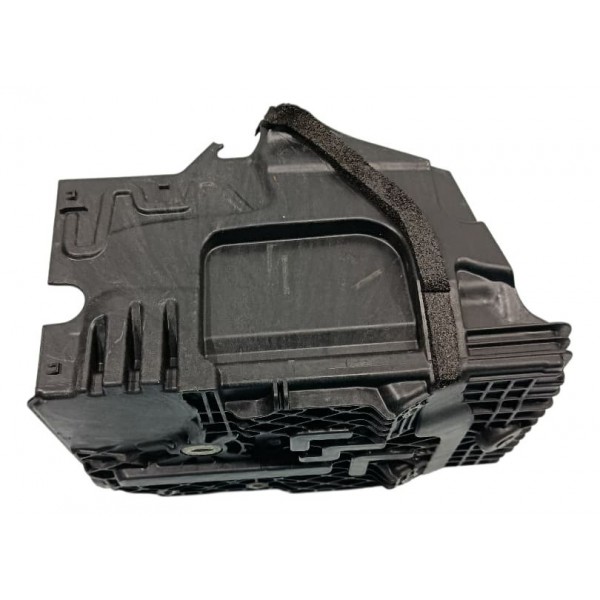 Caixa De Bateria Land Rover Evoque 2019