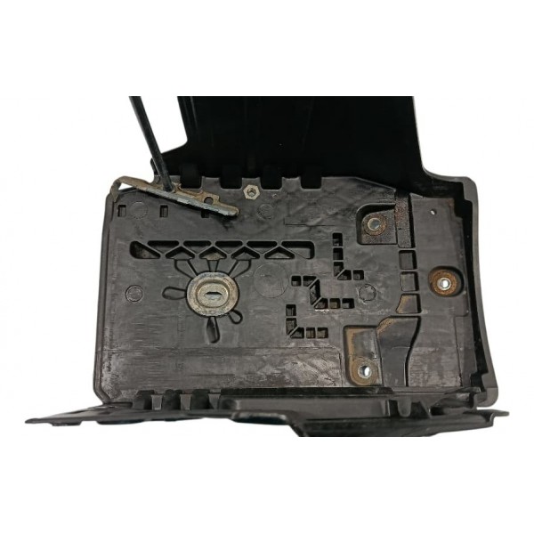 Caixa De Bateria Land Rover Evoque 2019