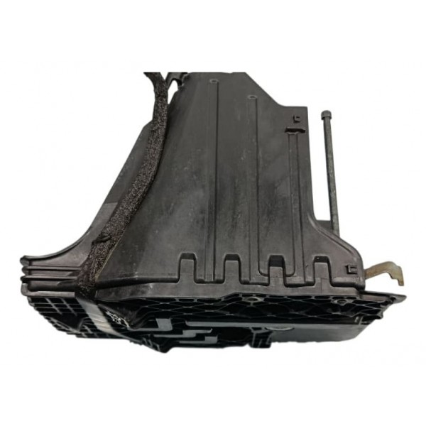 Caixa De Bateria Land Rover Evoque 2019