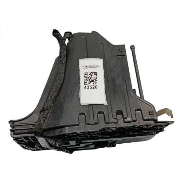 Caixa De Bateria Land Rover Evoque 2019