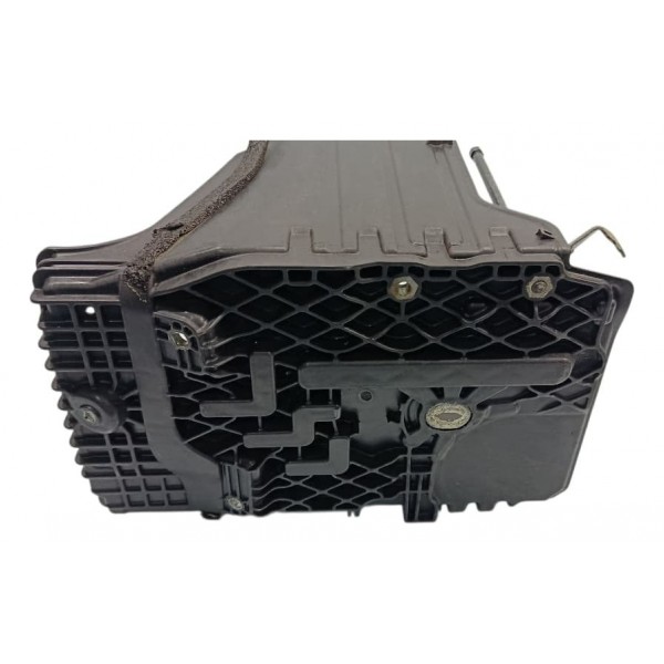 Caixa De Bateria Land Rover Evoque 2019