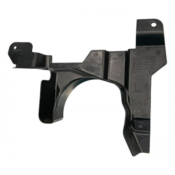 Guia Paralama Dianteiro Esquerdo Land Rover Evoque 2019