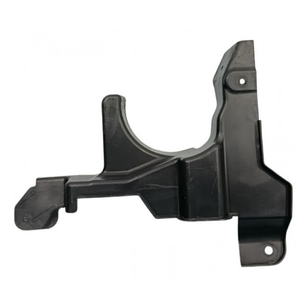 Guia Paralama Dianteiro Esquerdo Land Rover Evoque 2019