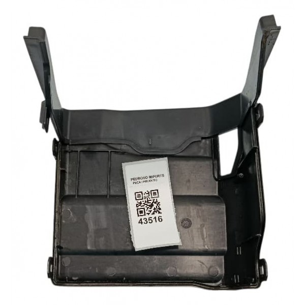 Suporte Bateria Land Rover Evoque 2019