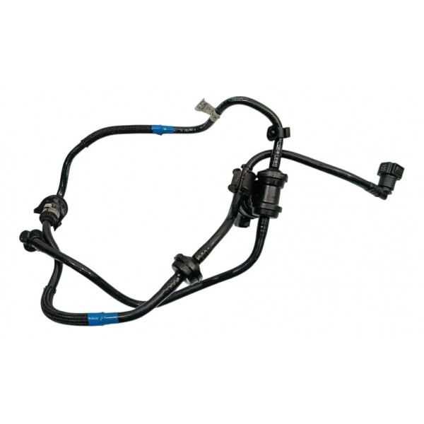 Mangueira Combustivel Land Rover Evoque 2019