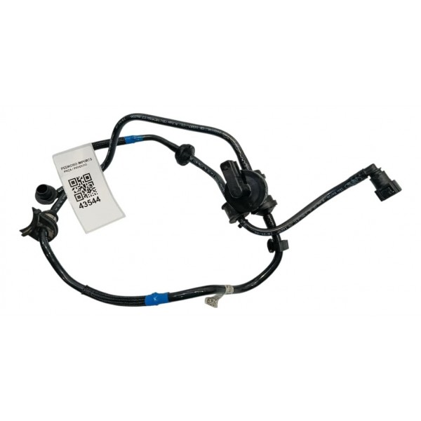 Mangueira Combustivel Land Rover Evoque 2019