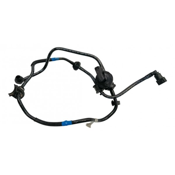 Mangueira Combustivel Land Rover Evoque 2019