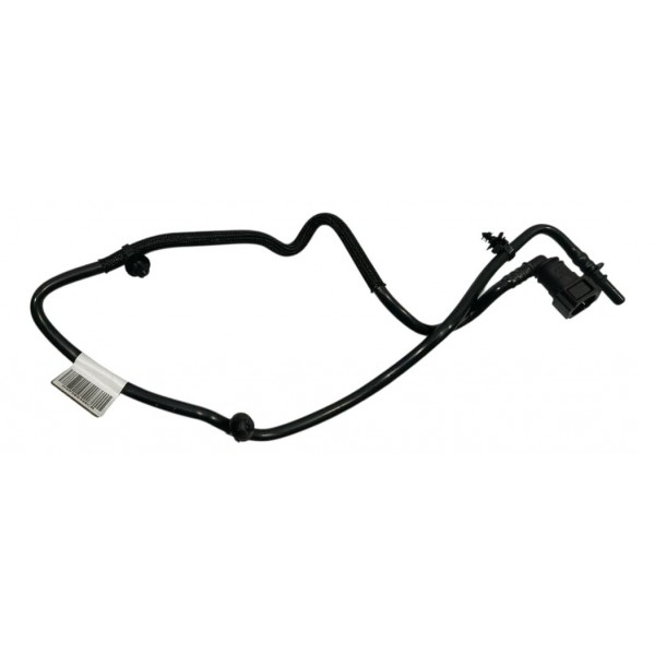 Mangueira Vácuo Land Rover Evoque 2019