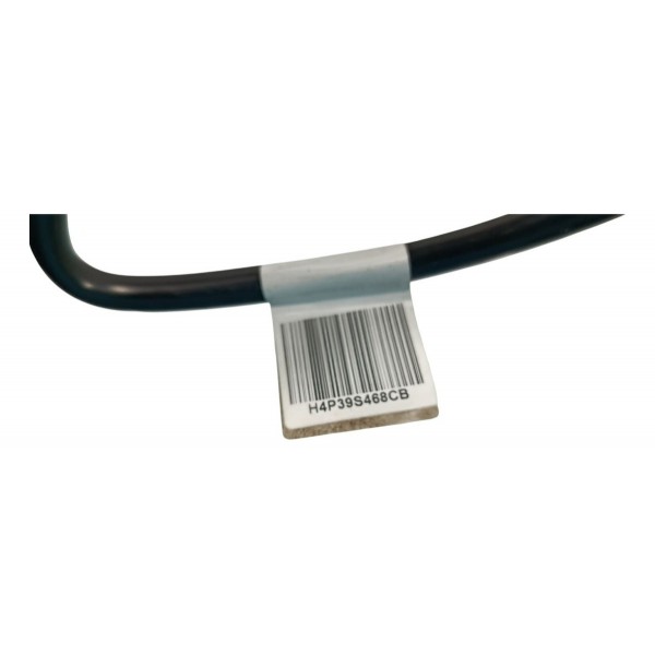 Mangueira Vácuo Land Rover Evoque 2019