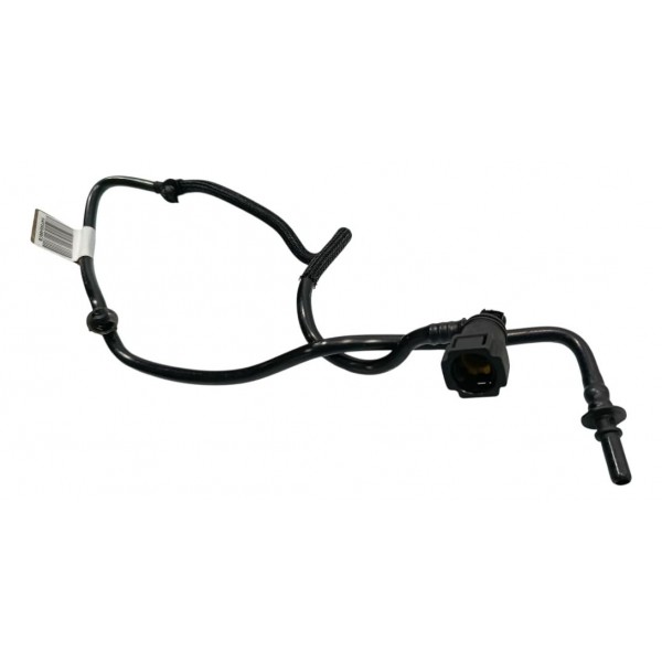 Mangueira Vácuo Land Rover Evoque 2019