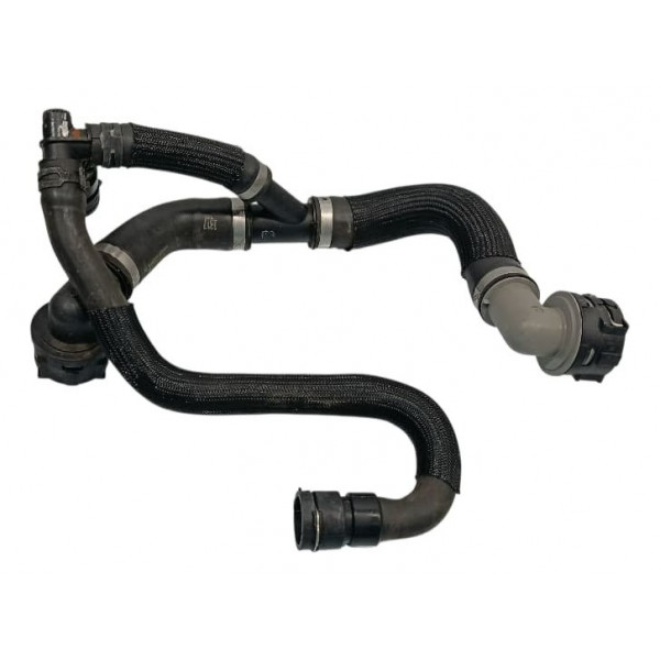 Mangueira Refrigeração Radiador Land Rover Evoque 2019