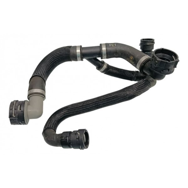 Mangueira Refrigeração Radiador Land Rover Evoque 2019