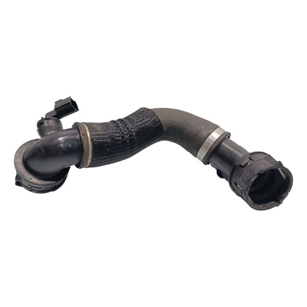 Tubo Arrefecimento Land Rover Evoque 2019