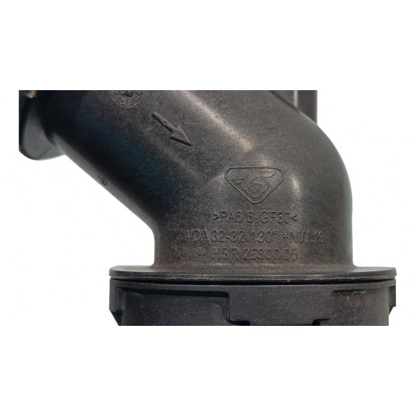 Tubo Arrefecimento Land Rover Evoque 2019