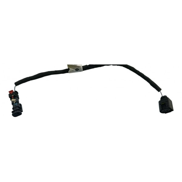 Cabo Conector Chicote Land Rover Evoque 2018