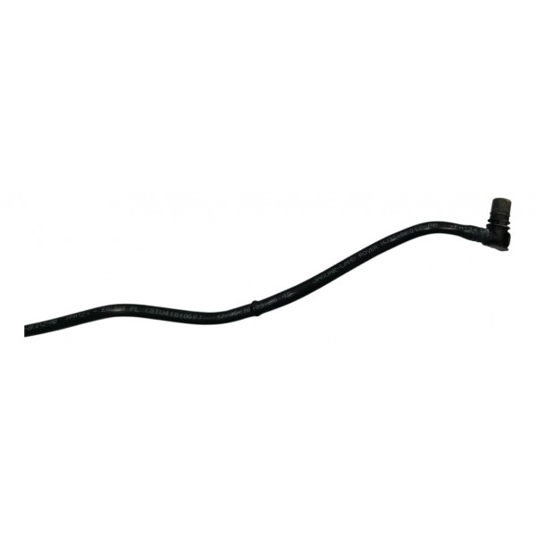 Mangueira Agua Radiador Land Rover Evoque 2019