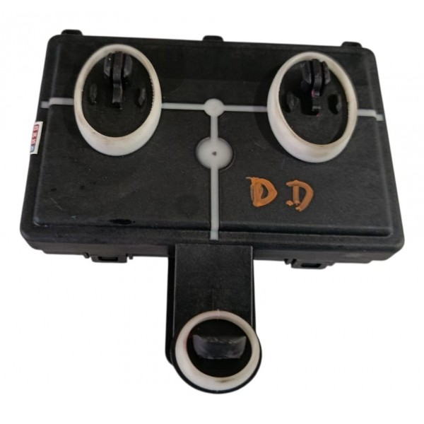 Módulo Porta Dianteira Direita Vw Taos 2023