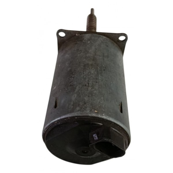 Valvetronic Bmw 750 4.4 V8  2002 Preto